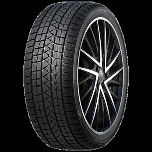 Pneumatico TOURADOR WINTER PRO TSS1 XL BSW M+S 3PMSF