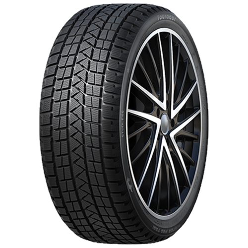 Pneumatico TOURADOR WINTER PRO TSS1 XL BSW M+S 3PMSF