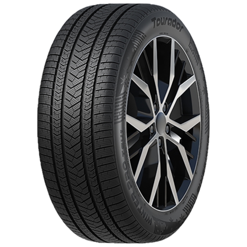 Pneumatico TOURADOR WINTER PRO TSU1 XL