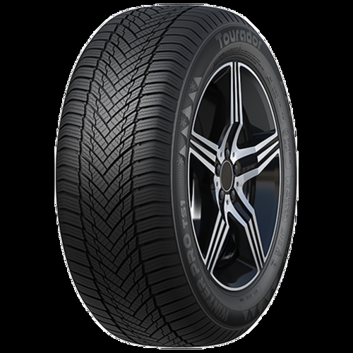 Pneumatico TOURADOR WINTER PRO TS1