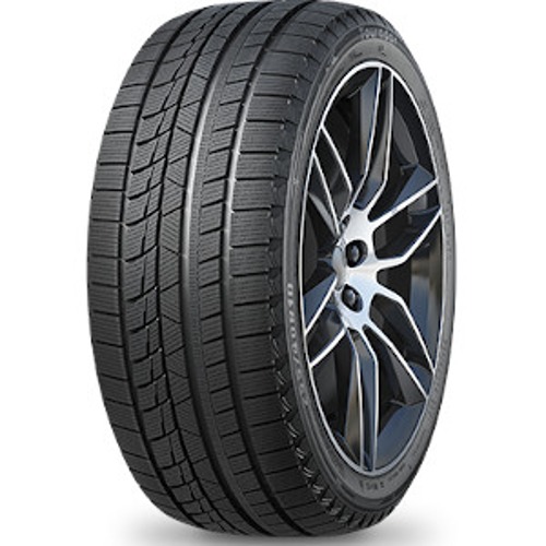 Pneumatico TOURADOR WINTER PRO TSU2