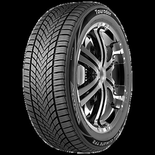 Pneumatico TOURADOR X ALL CLIMATE TF2 BSW M+S 3PMSF