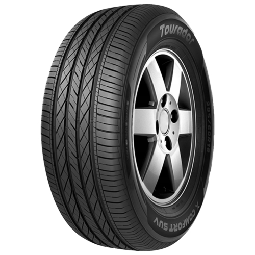 Pneumatico TOURADOR X COMFORT SUV XL BSW