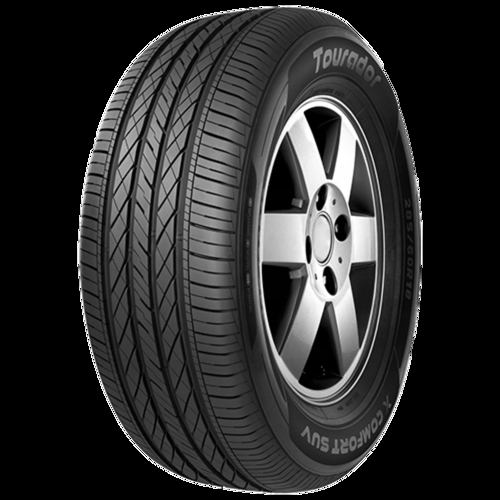 Pneumatico TOURADOR X COMFORT SUV BSW