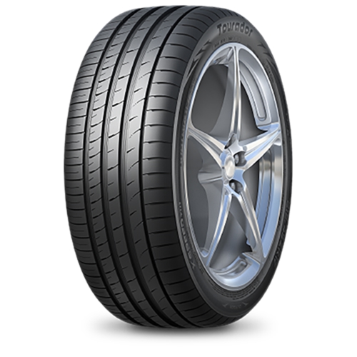 Pneumatico TOURADOR X SPEED TU1 XL