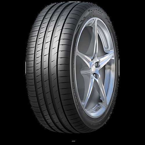 Pneumatico TOURADOR X SPEED TU1 XL