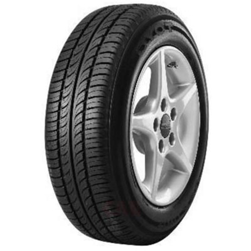 Pneumatico TOYO 310 #