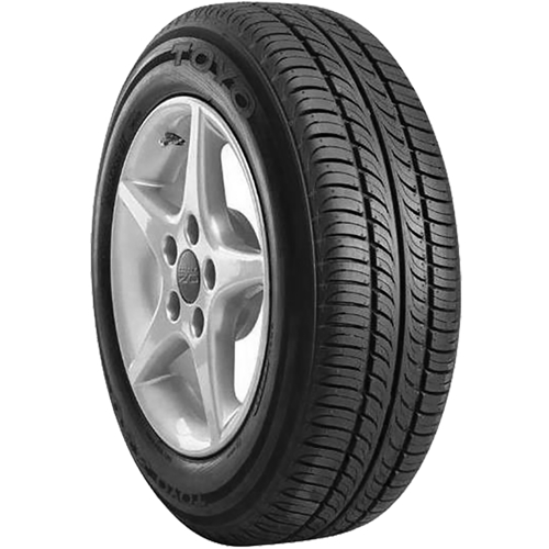 Pneumatico TOYO 310