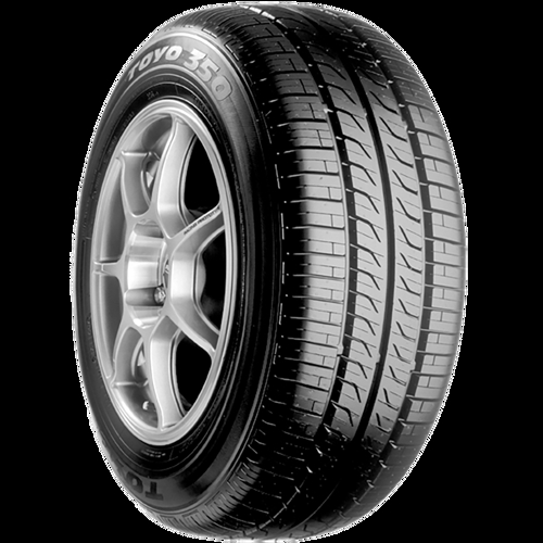 Pneumatico TOYO 350