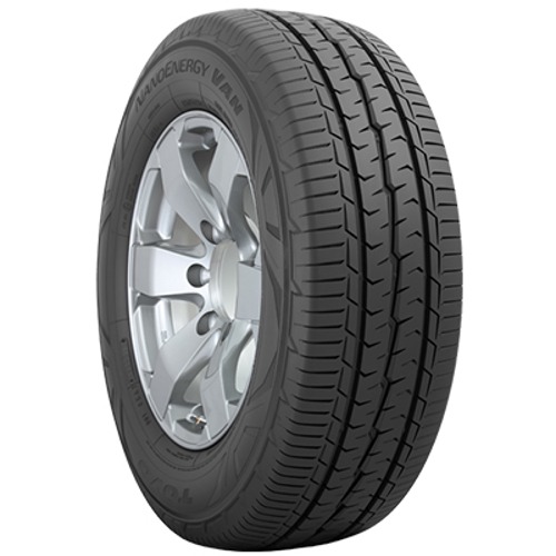 Pneumatico TOYO NANO ENERGY VAN