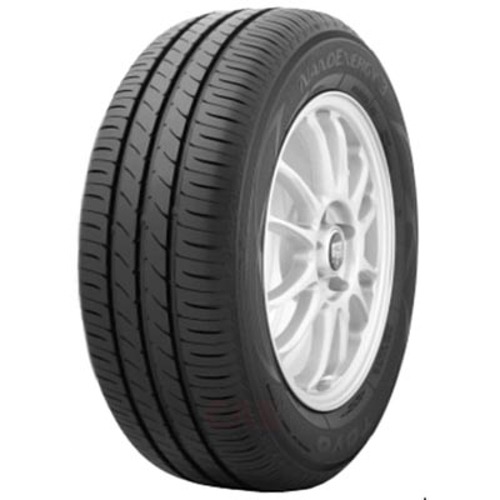 Pneumatico TOYO NANOENERGY 3 21