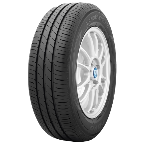 Pneumatico TOYO NANOENERGY 3