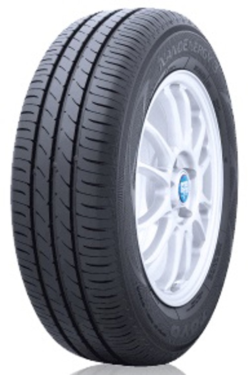 Pneumatico TOYO NANOENERGY 3