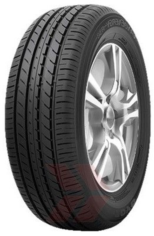 Pneumatico TOYO NANOENERGY R38B