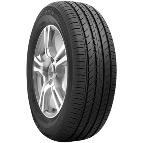 Pneumatico TOYO NANOENERGY R38B