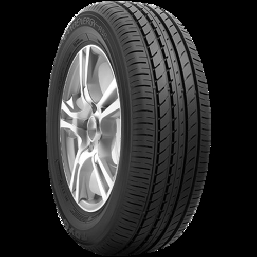 Pneumatico TOYO NANOENERGY R38