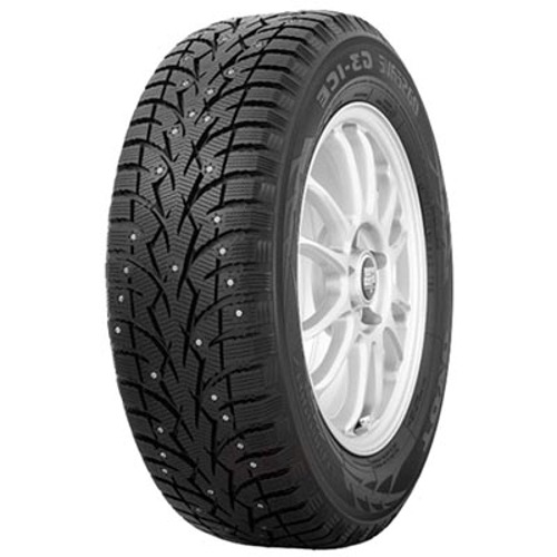 Pneumatico TOYO OBG3S XL 22