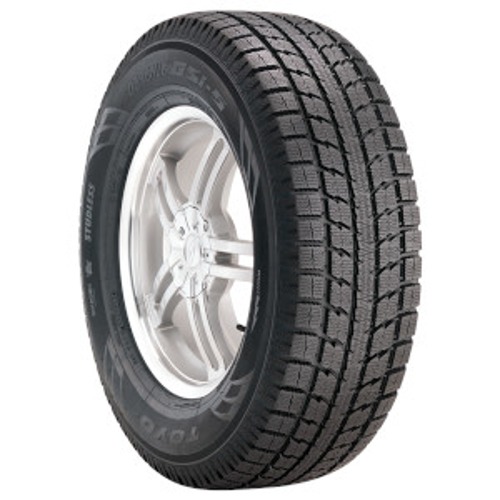 Pneumatico TOYO OBSERVE GSI-5 NORDIC COMPOUND M+S 3PMSF