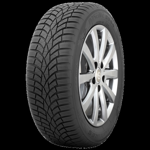 Pneumatico TOYO OBSERVE S944 BSW M+S 3PMSF