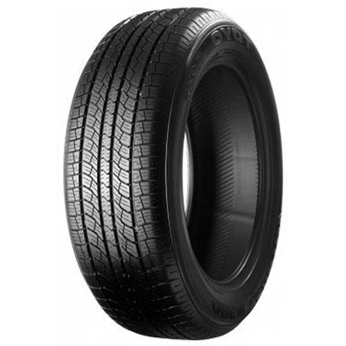Pneumatico TOYO OPA20B