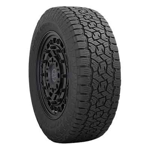 Pneumatico TOYO OPEN C. A/T III