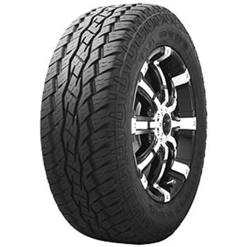 Pneumatico TOYO OP.COUNTRY A/T+