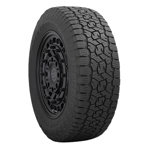 Pneumatico TOYO OPEN COUNTRY A/T 3