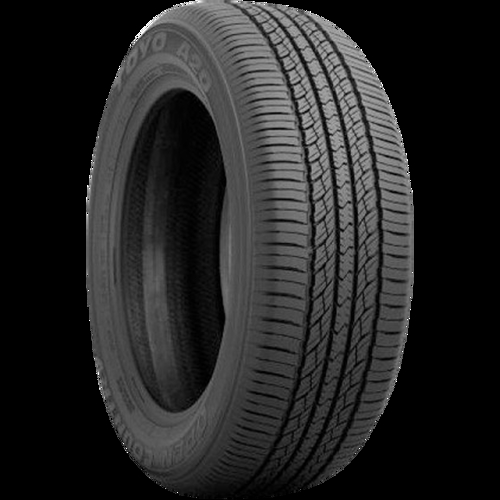 Pneumatico TOYO OPEN COUNTRY A20