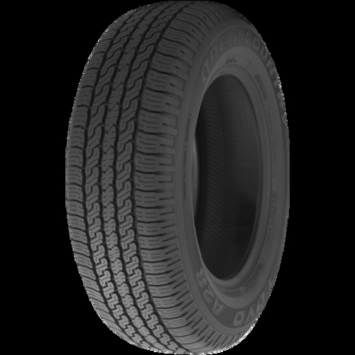 Pneumatico TOYO OPEN COUNTRY A28
