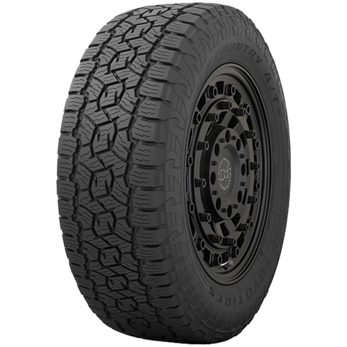 Pneumatico TOYO OPEN COUNTRY A/T III XL BSW M+S 3PMSF