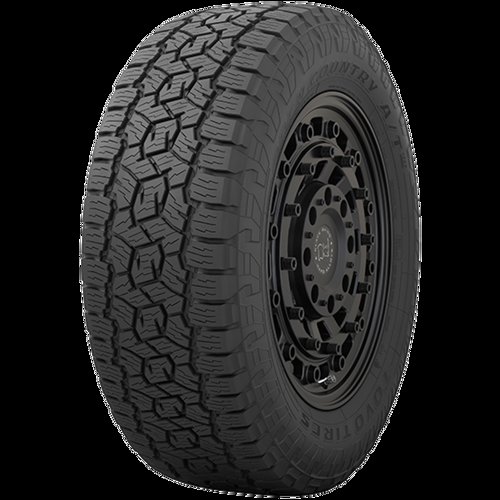 Pneumatico TOYO OPEN COUNTRY A/T III BSW M+S 3PMSF