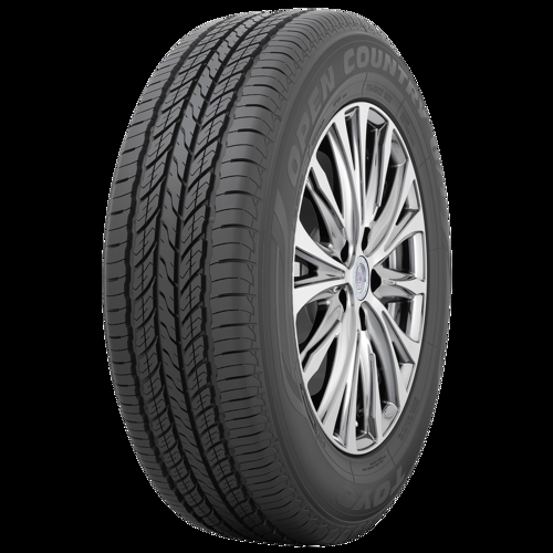 Pneumatico TOYO OPEN COUNTRY U/T XL M+S