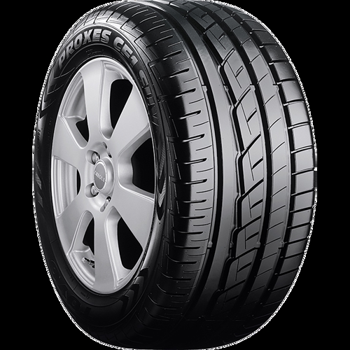 Pneumatico TOYO PROXES CF1 XL FSL