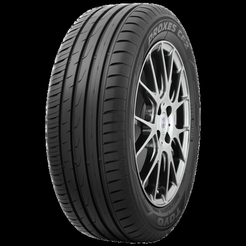 Pneumatico TOYO PROXES CF2