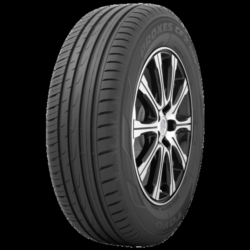 Pneumatico TOYO PROXES CF2 SUV