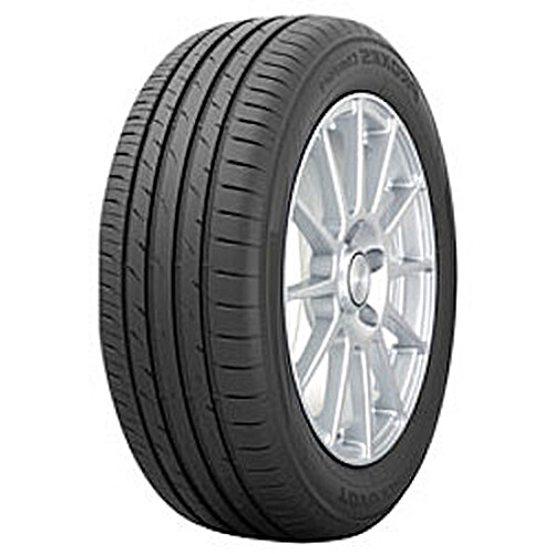 Pneumatico TOYO PROXES COMFORT