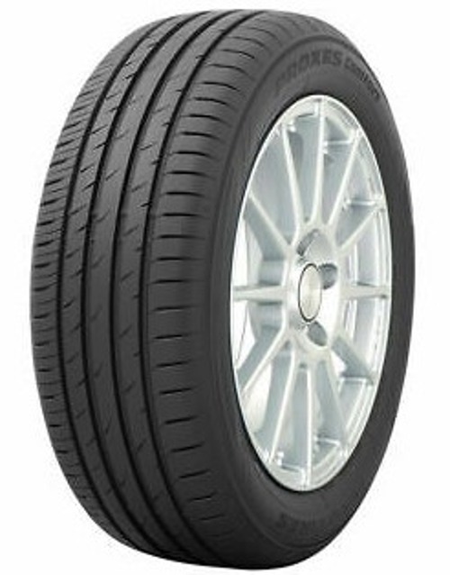Pneumatico TOYO PROXES COMFORT