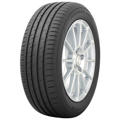 Pneumatico TOYO PROXES COMFORT BSW