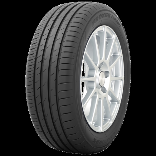 Pneumatico TOYO PROXES COMFORT XL
