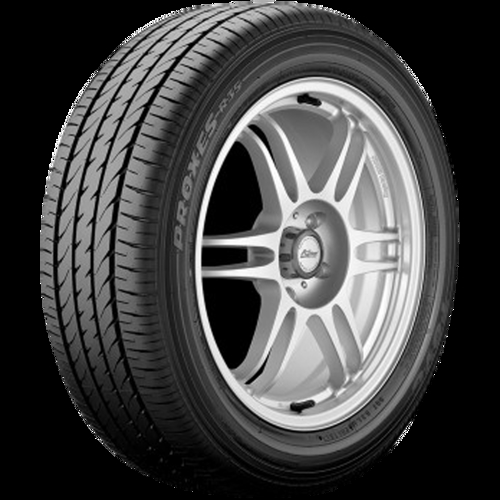 Pneumatico TOYO PROXES R35A