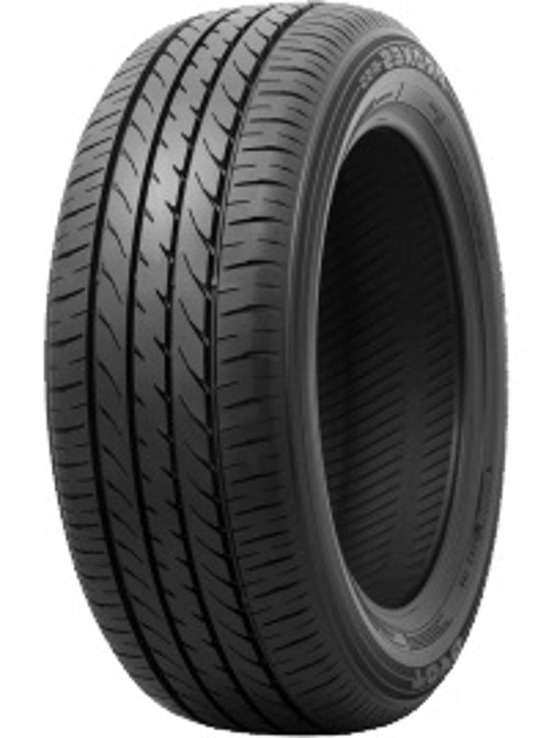 Pneumatico TOYO PROXES R35A
