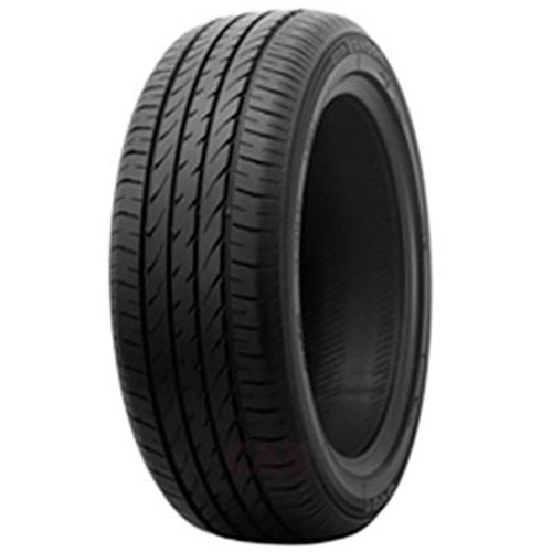 Pneumatico TOYO PROXES R35A