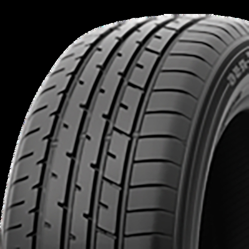 Pneumatico TOYO PROXES R36