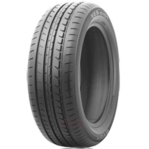 Pneumatico TOYO PROXES R37