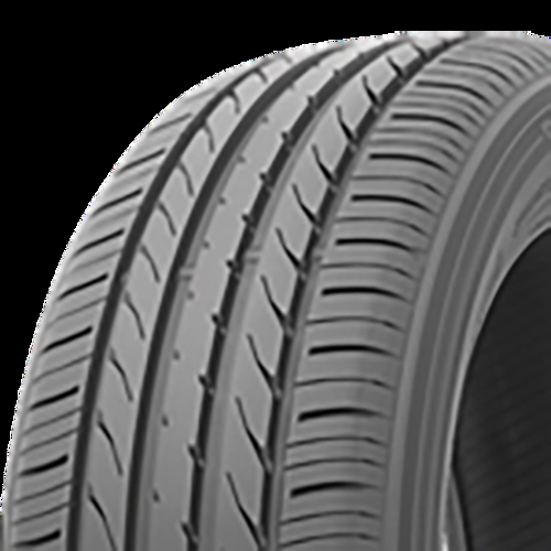 Pneumatico TOYO PROXES R40 XL