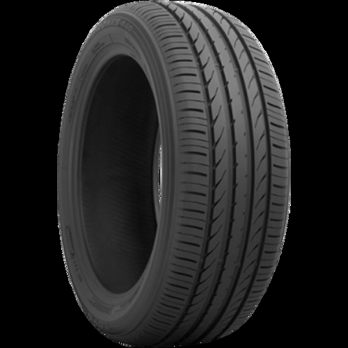 Pneumatico TOYO PROXES R40A