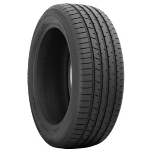 Pneumatico TOYO PROXES R46