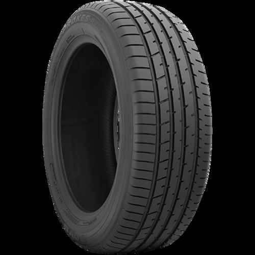 Pneumatico TOYO PROXES R46A