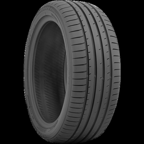 Pneumatico TOYO PROXES R51A