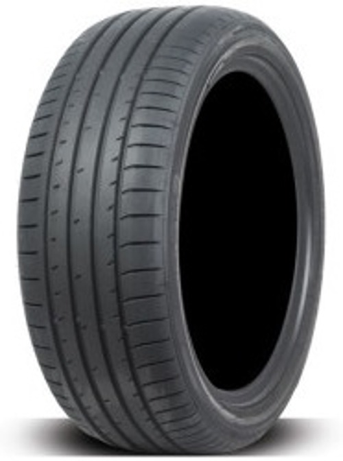 Pneumatico TOYO PROXES R51A